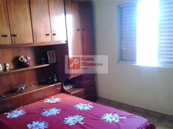 Imagem Casa com 2 Quartos à Venda, 165 m² em Jardim Do Estádio - Santo André Imagem Casa com 2 Quartos à Venda, 165 m² em Jardim Do Estádio - Santo André