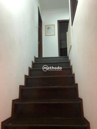 Imagem Casa com 3 Quartos à Venda, 259 m² em Vila Moleta - Valinhos Imagem Casa com 3 Quartos à Venda, 259 m² em Vila Moleta - Valinhos