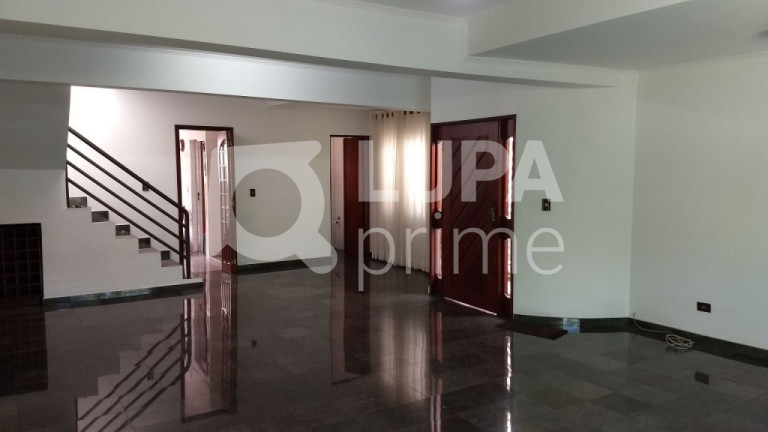 Casa com 4 Quartos à Venda, 300 m² em Vila Medeiros - São Paulo