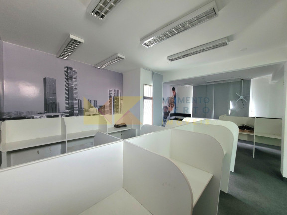 Imagem Ponto Comercial para Alugar, 246 m² em Victor Konder - Blumenau Imagem Ponto Comercial para Alugar, 246 m² em Victor Konder - Blumenau