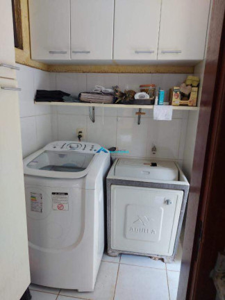 Imagem Casa com 3 Quartos à Venda, 226 m² em Jardim Paulista I - Jundiaí Imagem Casa com 3 Quartos à Venda, 226 m² em Jardim Paulista I - Jundiaí