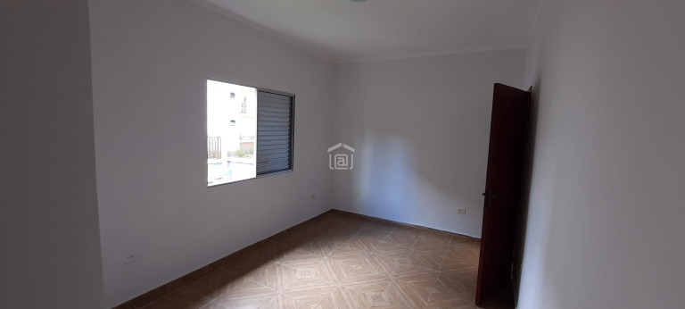 Imagem Casa com 3 Quartos à Venda, 110 m² em Bianucci - Poços De Caldas