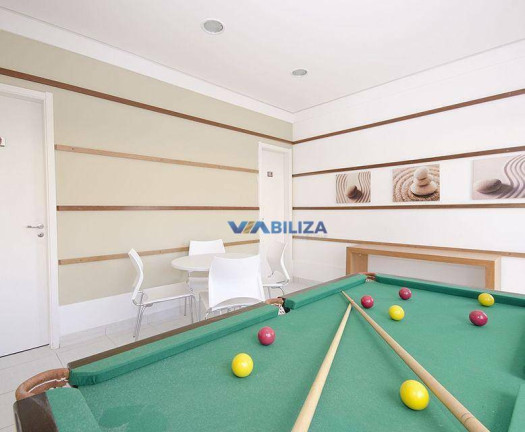 Imagem Apartamento com 3 Quartos à Venda, 56 m² em Cocaia - Guarulhos Imagem Apartamento com 3 Quartos à Venda, 56 m² em Cocaia - Guarulhos