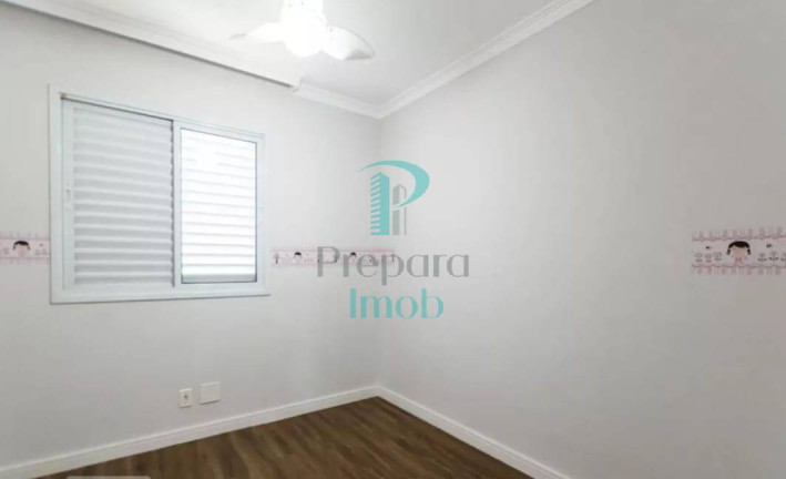 Imagem Apartamento com 2 Quartos à Venda, 58 m² em Bela Vista - Osasco Imagem Apartamento com 2 Quartos à Venda, 58 m² em Bela Vista - Osasco
