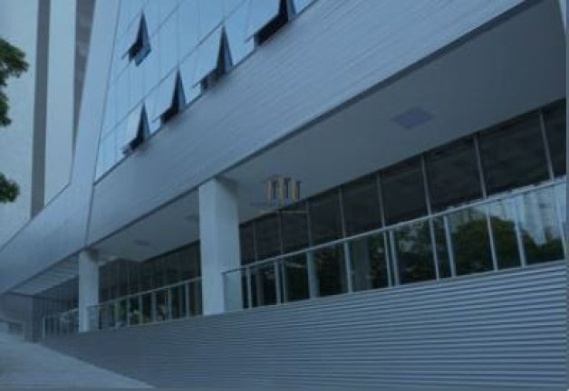 Imagem Sala Comercial para Alugar, 289 m² em Lourdes - Belo Horizonte Imagem Sala Comercial para Alugar, 289 m² em Lourdes - Belo Horizonte