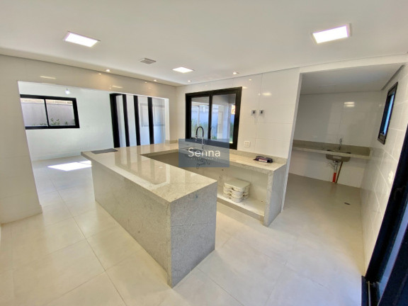 Imagem Casa com 3 Quartos à Venda, em Jardim Novo Mundo - Jundiaí Imagem Casa com 3 Quartos à Venda, em Jardim Novo Mundo - Jundiaí