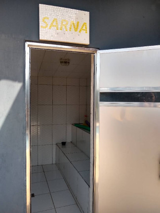 Imagem Casa com 3 Quartos à Venda, 819 m² em Itupeva Imagem Casa com 3 Quartos à Venda, 819 m² em Itupeva