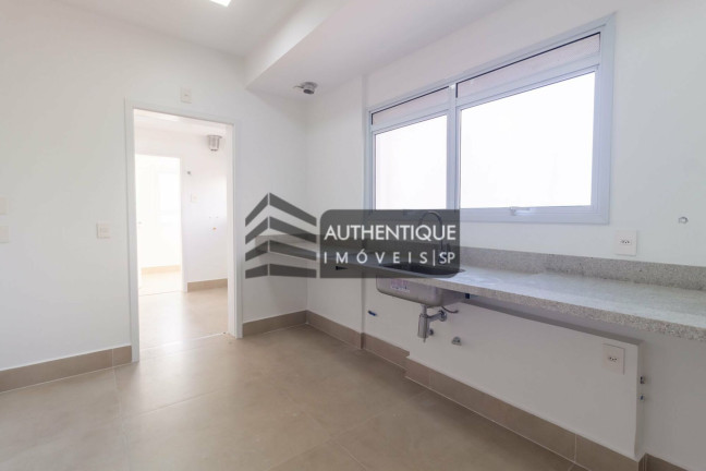 Imagem Apartamento com 3 Quartos à Venda, 161 m² em Itaim Bibi - São Paulo Imagem Apartamento com 3 Quartos à Venda, 161 m² em Itaim Bibi - São Paulo