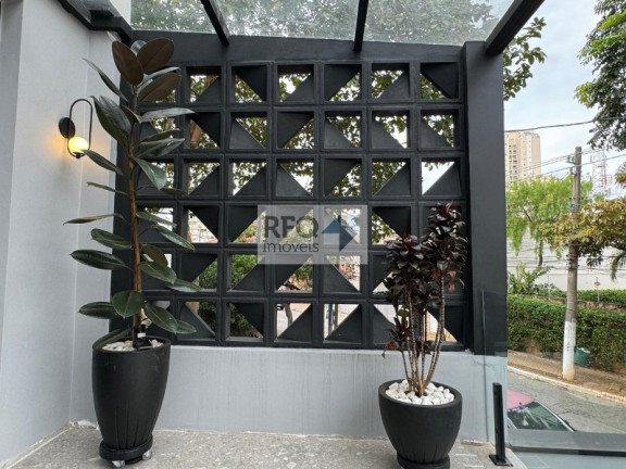 Imagem Imóvel com 2 Quartos à Venda, 151 m² em Jardim Da Glória - São Paulo