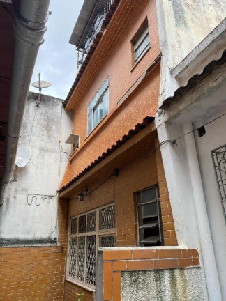Apartamento com 3 Quartos à Venda, 120 m² em Jardim America - Rio De Janeiro
