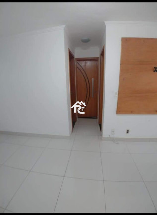 Imagem Apartamento com 2 Quartos à Venda, 60 m² em Ingá - Niterói Imagem Apartamento com 2 Quartos à Venda, 60 m² em Ingá - Niterói