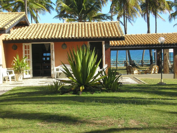 Imagem Imóvel com 7 Quartos à Venda, 26.392 m² em Busca Vida - Camaçari Imagem Imóvel com 7 Quartos à Venda, 26.392 m² em Busca Vida - Camaçari