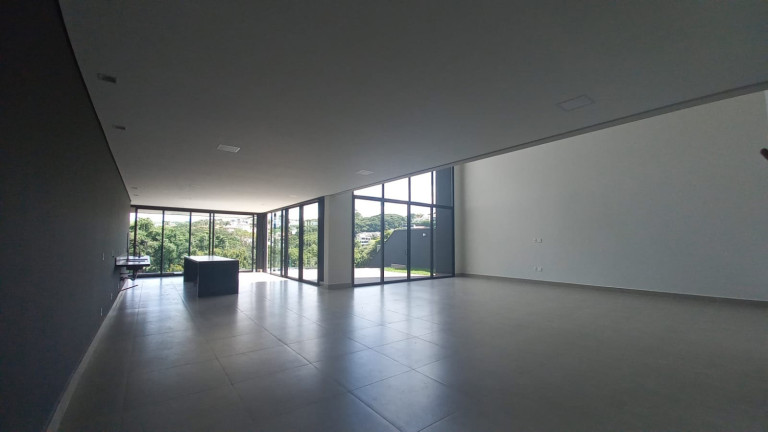 Imagem Casa com 3 Quartos à Venda, 536 m² em Condomínio Portal De Bragança - Bragança Paulista Imagem Casa com 3 Quartos à Venda, 536 m² em Condomínio Portal De Bragança - Bragança Paulista