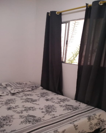 Imagem Casa com 5 Quartos à Venda, 100 m² em Jardim Casablanca - São Paulo