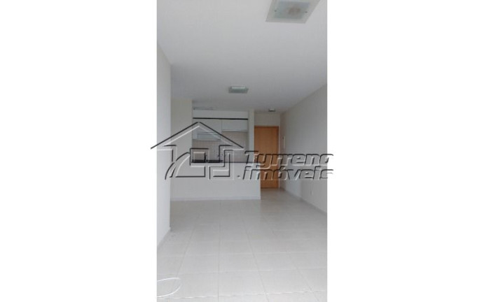 Imagem Apartamento com 2 Quartos à Venda, 64 m² em Urbanova - São José Dos Campos Imagem Apartamento com 2 Quartos à Venda, 64 m² em Urbanova - São José Dos Campos