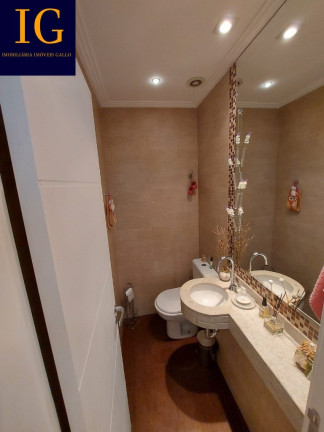 Imagem Apartamento com 4 Quartos à Venda, 139 m² em Santa Maria - São Caetano Do Sul Imagem Apartamento com 4 Quartos à Venda, 139 m² em Santa Maria - São Caetano Do Sul