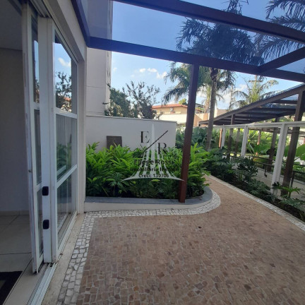 Imagem Apartamento com 3 Quartos à Venda, 120 m² em Centro - Itatiba Imagem Apartamento com 3 Quartos à Venda, 120 m² em Centro - Itatiba