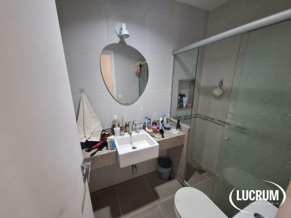 Imagem Apartamento com 3 Quartos à Venda, 120 m² em Copacabana - Rio De Janeiro