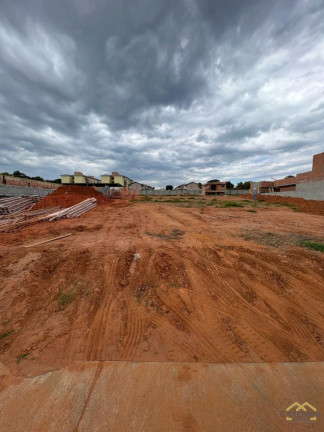 Imagem Terreno à Venda, 300 m² em Medeiros - Jundiaí Imagem Terreno à Venda, 300 m² em Medeiros - Jundiaí