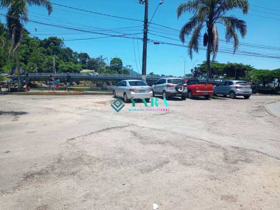 Imagem Sala Comercial à Venda, 190 m² em Centro - Ubatuba Imagem Sala Comercial à Venda, 190 m² em Centro - Ubatuba