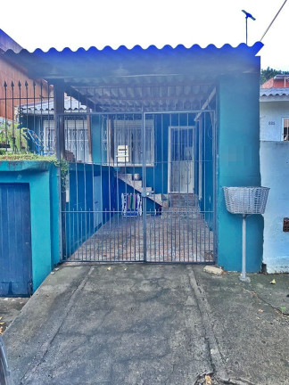 Imagem Casa com 2 Quartos à Venda,  em Costa E Silva - Porto Alegre
