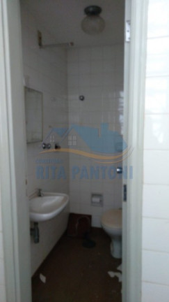Imagem Apartamento com 3 Quartos à Venda, 120 m² em Centro - Ribeirão Preto Imagem Apartamento com 3 Quartos à Venda, 120 m² em Centro - Ribeirão Preto