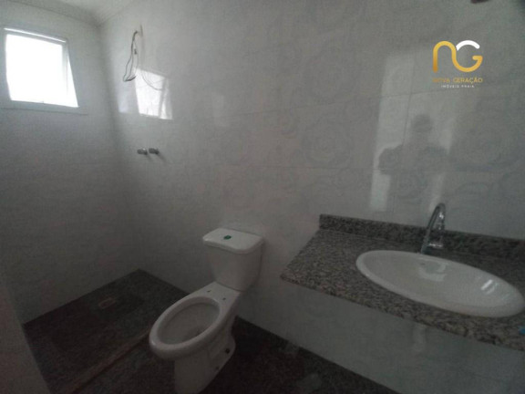 Imagem Apartamento com 3 Quartos à Venda, 172 m² em Tupi - Praia Grande Imagem Apartamento com 3 Quartos à Venda, 172 m² em Tupi - Praia Grande