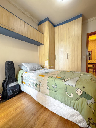 Imagem Imóvel com 3 Quartos à Venda, 142 m² em Parque Residencial Laranjeiras - Serra Imagem Imóvel com 3 Quartos à Venda, 142 m² em Parque Residencial Laranjeiras - Serra