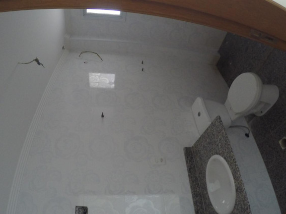 Imagem Apartamento com 3 Quartos à Venda, 172 m² em Tupi - Praia Grande