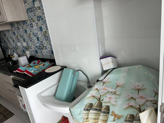 Imagem Apartamento com 2 Quartos à Venda, 70 m² em Ocian - Praia Grande Imagem Apartamento com 2 Quartos à Venda, 70 m² em Ocian - Praia Grande