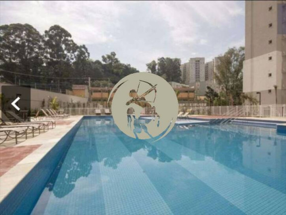 Imagem Apartamento com 1 Quarto à Venda, 40 m² em Vila Prudente - São Paulo Imagem Apartamento com 1 Quarto à Venda, 40 m² em Vila Prudente - São Paulo