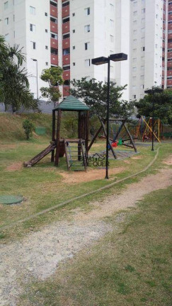 Imagem Apartamento com 2 Quartos à Venda, 47 m² em Vila Bela Vista - São Paulo Imagem Apartamento com 2 Quartos à Venda, 47 m² em Vila Bela Vista - São Paulo