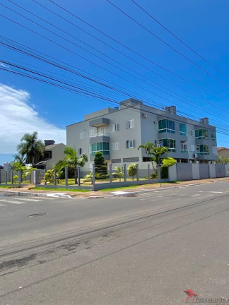 Imagem Apartamento com 3 Quartos à Venda, 86 m² em Praia Da Cal - Torres Imagem Apartamento com 3 Quartos à Venda, 86 m² em Praia Da Cal - Torres