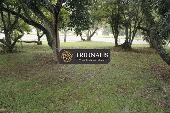 Imagem Terreno à Venda, 473 m² em Lagos De Santa Helena - Bragança Paulista Imagem Terreno à Venda, 473 m² em Lagos De Santa Helena - Bragança Paulista