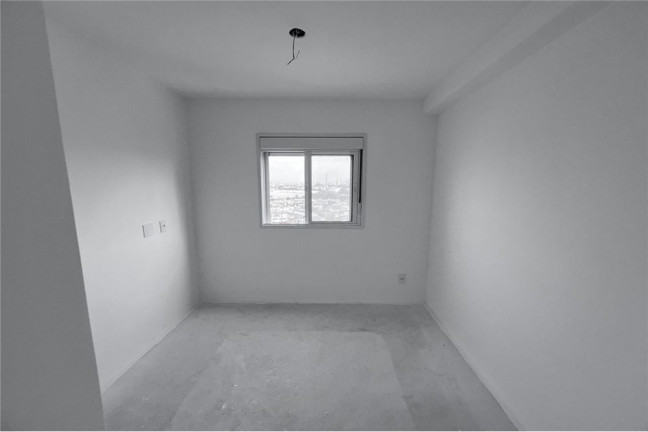 Imagem Apartamento com 2 Quartos à Venda, 41 m² em Vila Alpina - São Paulo Imagem Apartamento com 2 Quartos à Venda, 41 m² em Vila Alpina - São Paulo