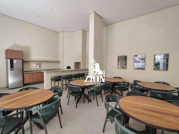 Imagem Apartamento com 2 Quartos à Venda, 74 m² em Jardim Sao Paulo(zona Norte) - São Paulo
