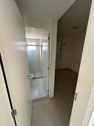 Imagem Apartamento com 2 Quartos à Venda, 48 m² em Jardim Das Margaridas - Salvador Imagem Apartamento com 2 Quartos à Venda, 48 m² em Jardim Das Margaridas - Salvador