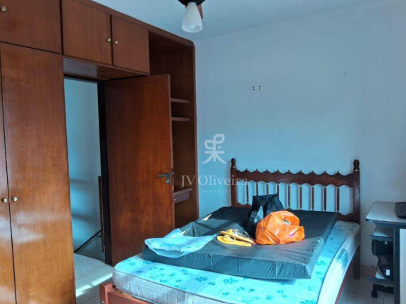 Imagem Sobrado com 3 Quartos à Venda ou Locação, 370 m² em Jardim Das Vertentes - São Paulo Imagem Sobrado com 3 Quartos à Venda ou Locação, 370 m² em Jardim Das Vertentes - São Paulo
