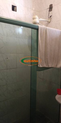 Imagem Apartamento com 2 Quartos à Venda, 55 m² em Vila Isabel - Rio De Janeiro Imagem Apartamento com 2 Quartos à Venda, 55 m² em Vila Isabel - Rio De Janeiro
