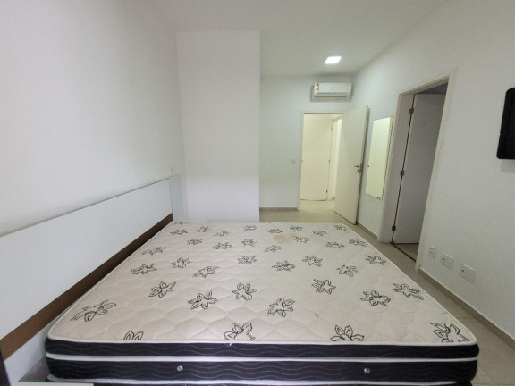 Imagem Apartamento com 3 Quartos à Venda, 110 m² em Pitangueiras - Guarujá
