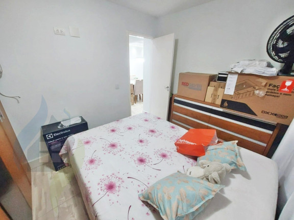 Imagem Imóvel com 2 Quartos à Venda, 60 m² em Rudge Ramos - São Bernardo Do Campo