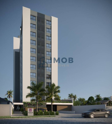 Imagem Apartamento com 3 Quartos à Venda, 72 m² em Vila Baependi - Jaraguá Do Sul Imagem Apartamento com 3 Quartos à Venda, 72 m² em Vila Baependi - Jaraguá Do Sul