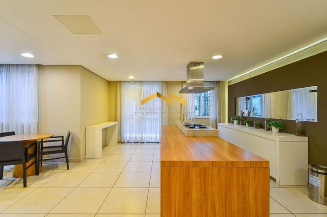 Imagem Apartamento com 2 Quartos à Venda, 114 m² em Santo Amaro - São Paulo Imagem Apartamento com 2 Quartos à Venda, 114 m² em Santo Amaro - São Paulo