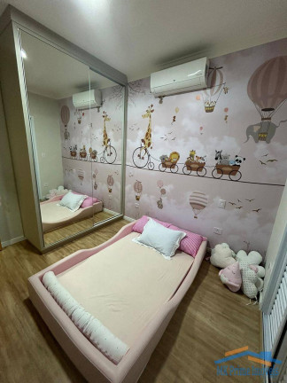 Imagem Sobrado com 3 Quartos à Venda, 208 m² em Bela Vista - Osasco Imagem Sobrado com 3 Quartos à Venda, 208 m² em Bela Vista - Osasco