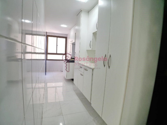 Imagem Apartamento com 4 Quartos à Venda, 184 m² em Praia Da Costa - Vila Velha Imagem Apartamento com 4 Quartos à Venda, 184 m² em Praia Da Costa - Vila Velha