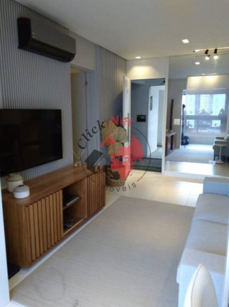 Imagem Apartamento com 2 Quartos à Venda, 63 m² em Canto Do Forte - Praia Grande Imagem Apartamento com 2 Quartos à Venda, 63 m² em Canto Do Forte - Praia Grande