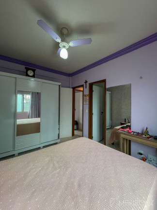 Imagem Apartamento com 2 Quartos à Venda, 65 m² em Meaípe - Guarapari Imagem Apartamento com 2 Quartos à Venda, 65 m² em Meaípe - Guarapari