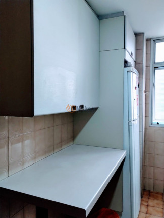 Imagem Imóvel com 3 Quartos à Venda, 145 m² em Cambuí - Campinas Imagem Imóvel com 3 Quartos à Venda, 145 m² em Cambuí - Campinas