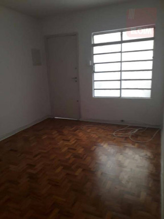 Imagem Apartamento com 3 Quartos à Venda, 70 m² em Vila Madalena - São Paulo Imagem Apartamento com 3 Quartos à Venda, 70 m² em Vila Madalena - São Paulo