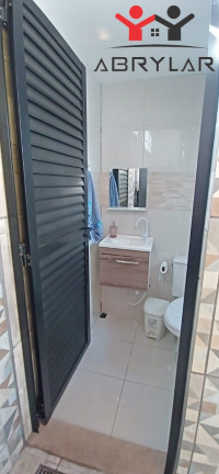 Imagem Imóvel com 3 Quartos à Venda, em Monte Serrat - Itupeva Imagem Imóvel com 3 Quartos à Venda, em Monte Serrat - Itupeva